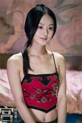 天美传媒最漂亮的