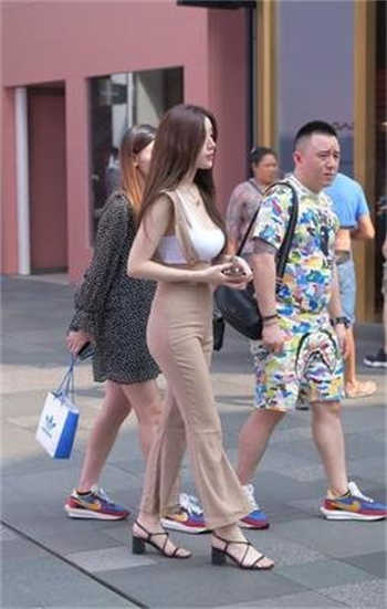 饭店开业朋友圈宣传语
