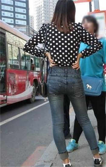 我的女人你惹不起