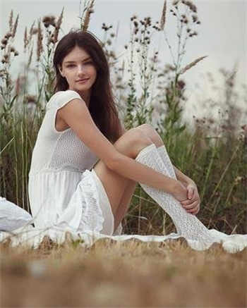 火影之推倒宇智波美琴