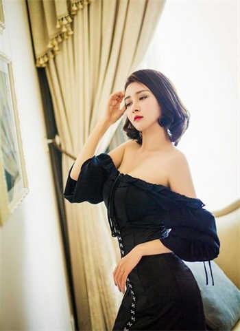 火领主的女儿小说