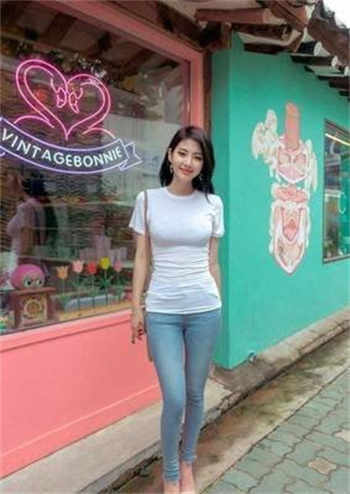rct502泰迪熊女主角什么