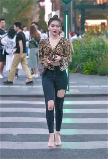 但愿余生都是你