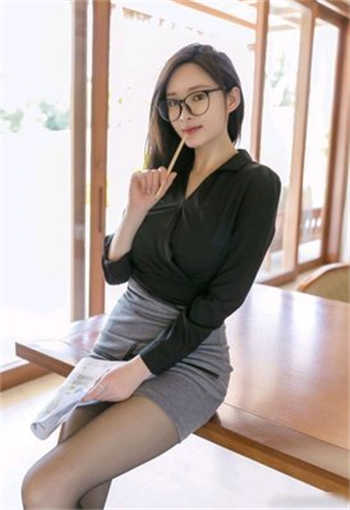 东上海兴隆浴场
