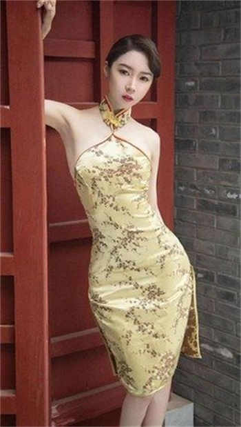 美味的客房沙龙3
