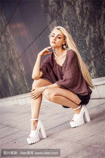 重生陆少的暖婚新妻