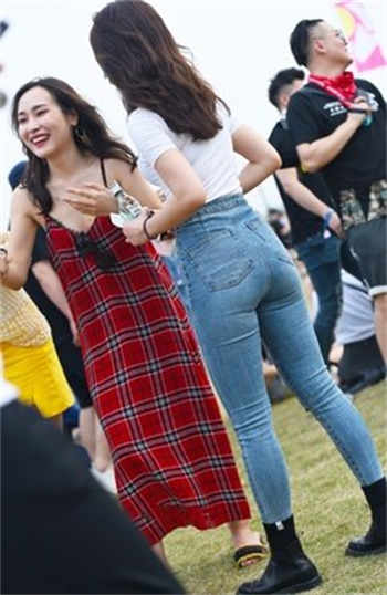 相约app安全吗