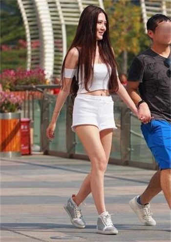 张继科好长19厘米