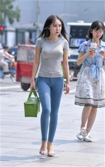 英语美句摘抄