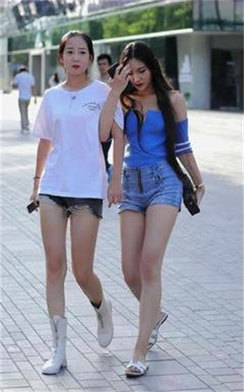 妖狐苏妲己在线观看