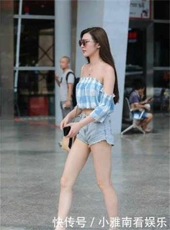 jk酱图包合集共十套