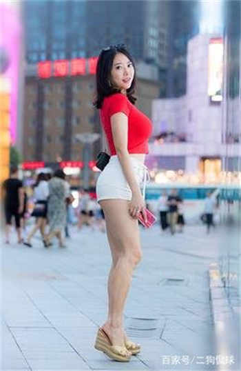 斗破苍穹之银宗肆略小医仙