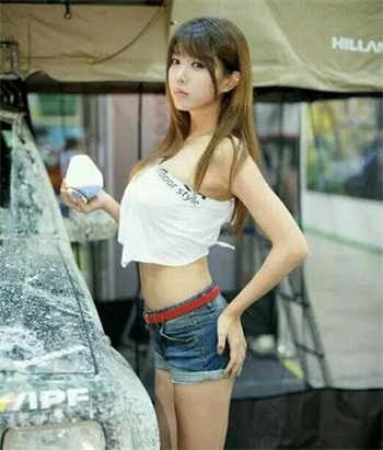 z2bwxyz小妲己app下载