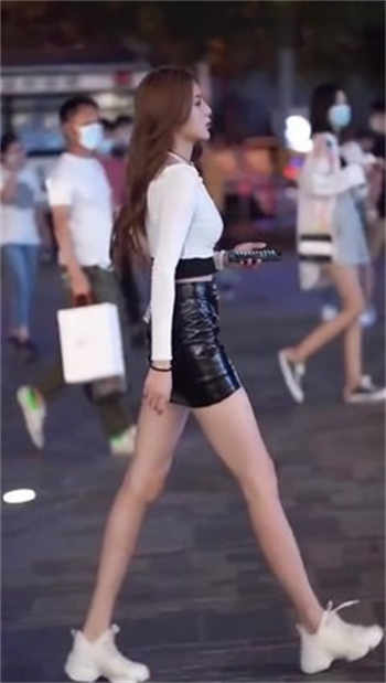 果冻传媒女主名字