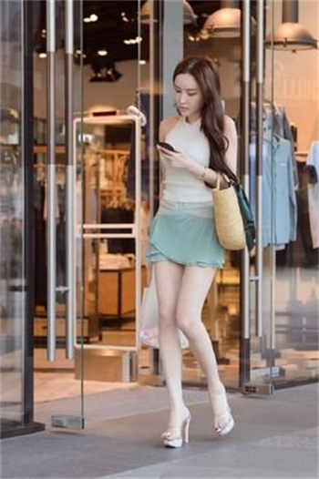 生活自律20条