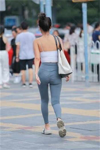 15影城电影网在线播放