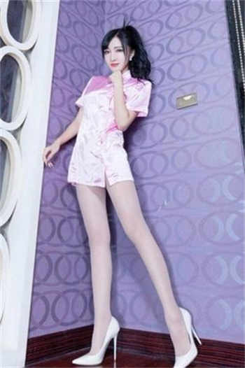 鄂州一家人瓜下载