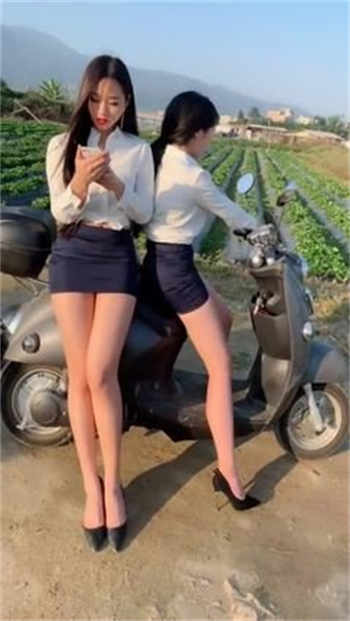 良人app官网