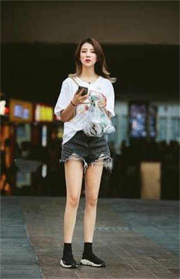花季永久名hj53app