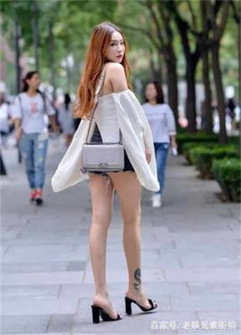 绿奴之路高俊