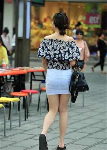 类似择偶标准gl的小说