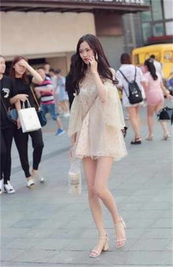 新茶v约吧