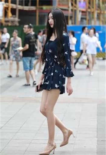 觅号网app破解
