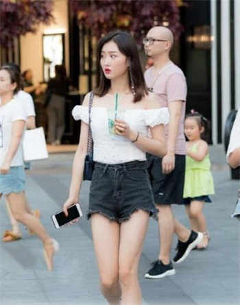 附近蜜聊邀请码
