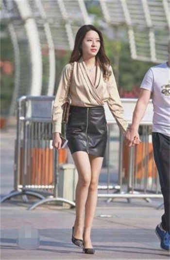 十六岁怀孕犯法吗