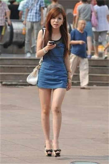汉服女装漏半只奶