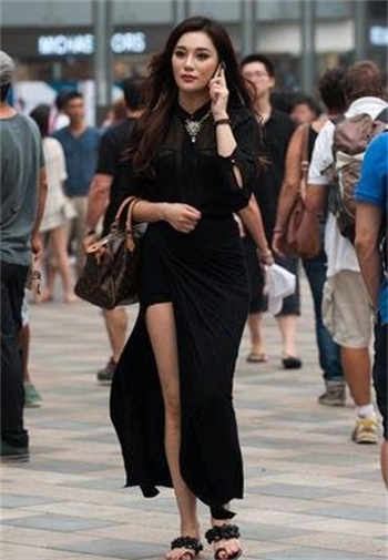 分手后挽回女朋友的话