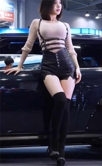 藩甜甜手机的密码