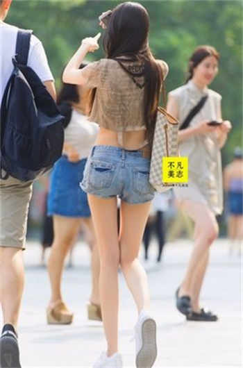 麻花视频老版本下载