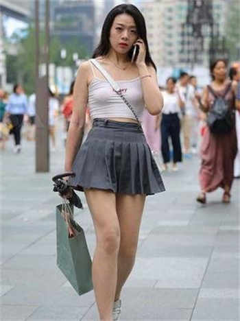 陈玉婷赵局长第八章