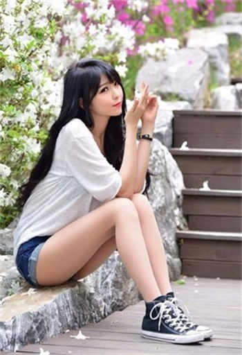 二婚新妻一世成宠