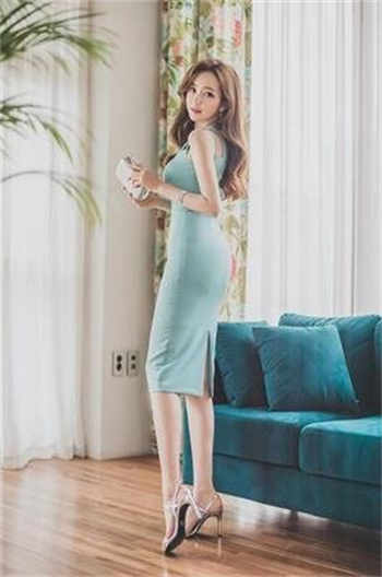收费直播怎么免费进