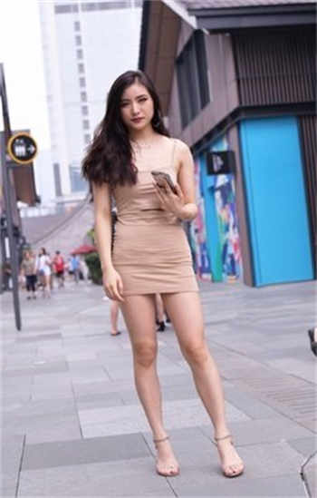 上校闪婚宠妻无限