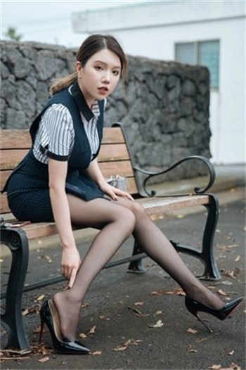 抖音最近很火的台湾综艺
