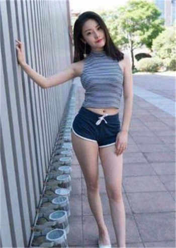 食食短视频app下载