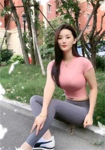 837atv柚子app破解版