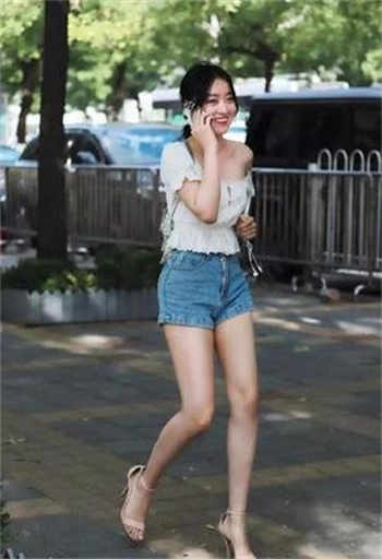 王山炳与王小莲第一次