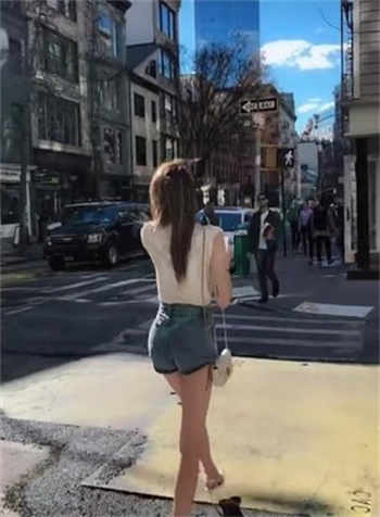 鄂州三口之家瓜