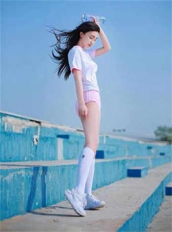 条条fing群聊