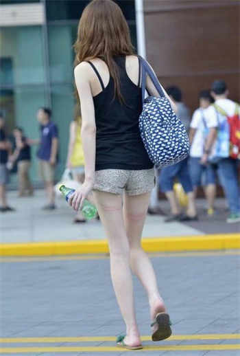 女主姓叶的现代重生小说
