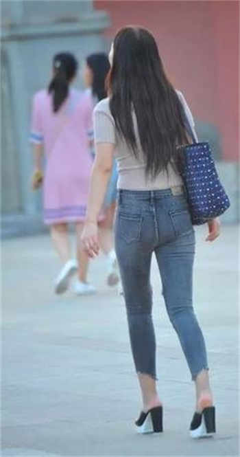 1024在线观看手机看片