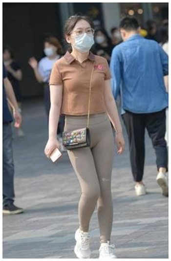 女女怎么双人运动