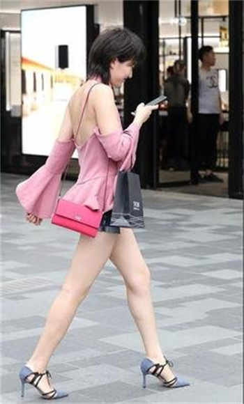 女子为救男友牺牲自己身体