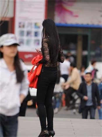 8x华为海外永久
