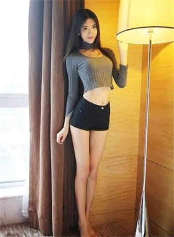 美容特殊服1在线观看