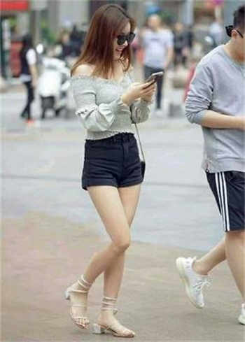 红辣椒资源